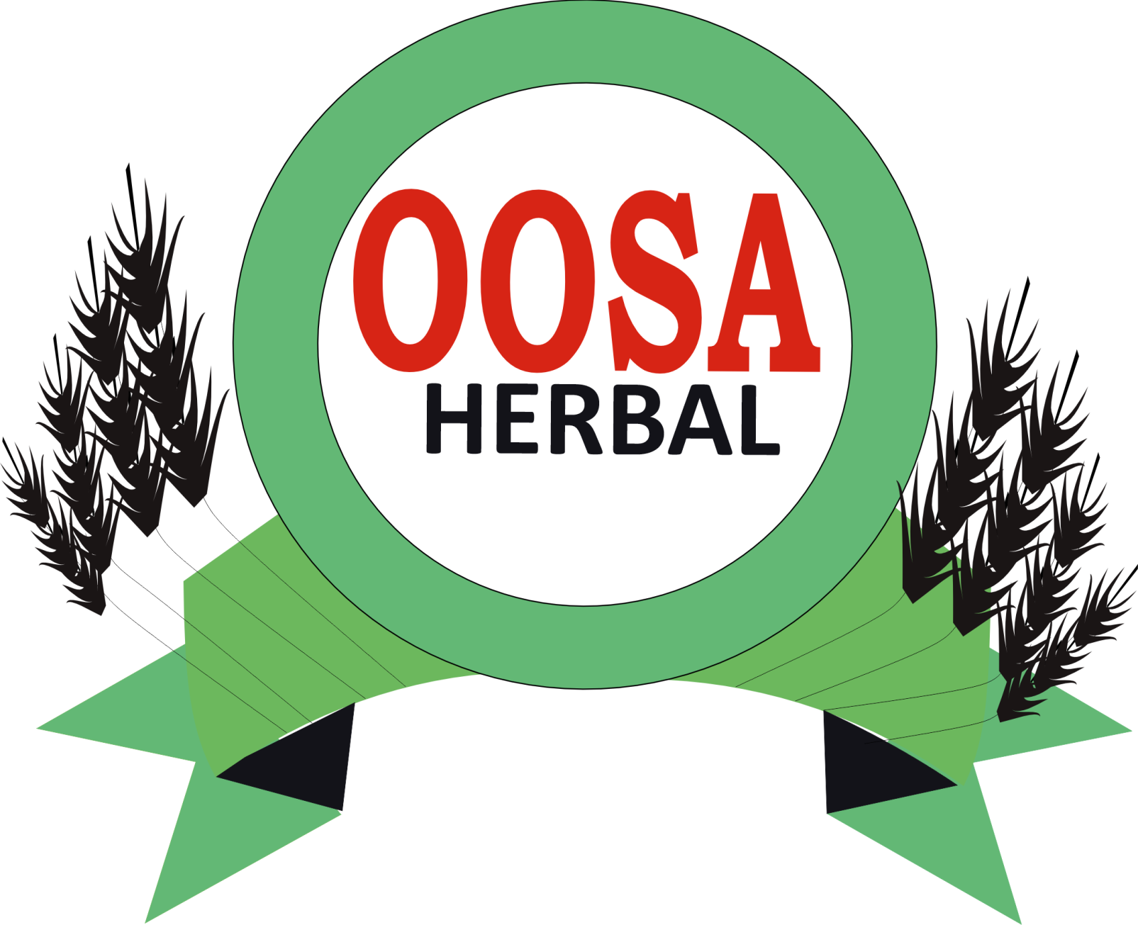 Natural herbal remedies and wellness products